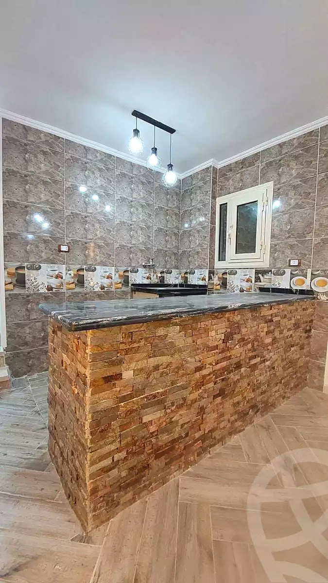 https://aqarmap.com.eg/en/listing/6663769-for-sale-alexandria-l-jmy-shataa-el-nakheel