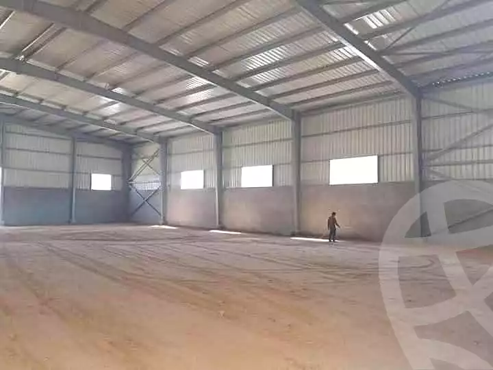 https://aqarmap.com.eg/ar/listing/6663775-for-rent-cairo-al-oubour-el-manateq-el-snaaya-first-industrial-zone