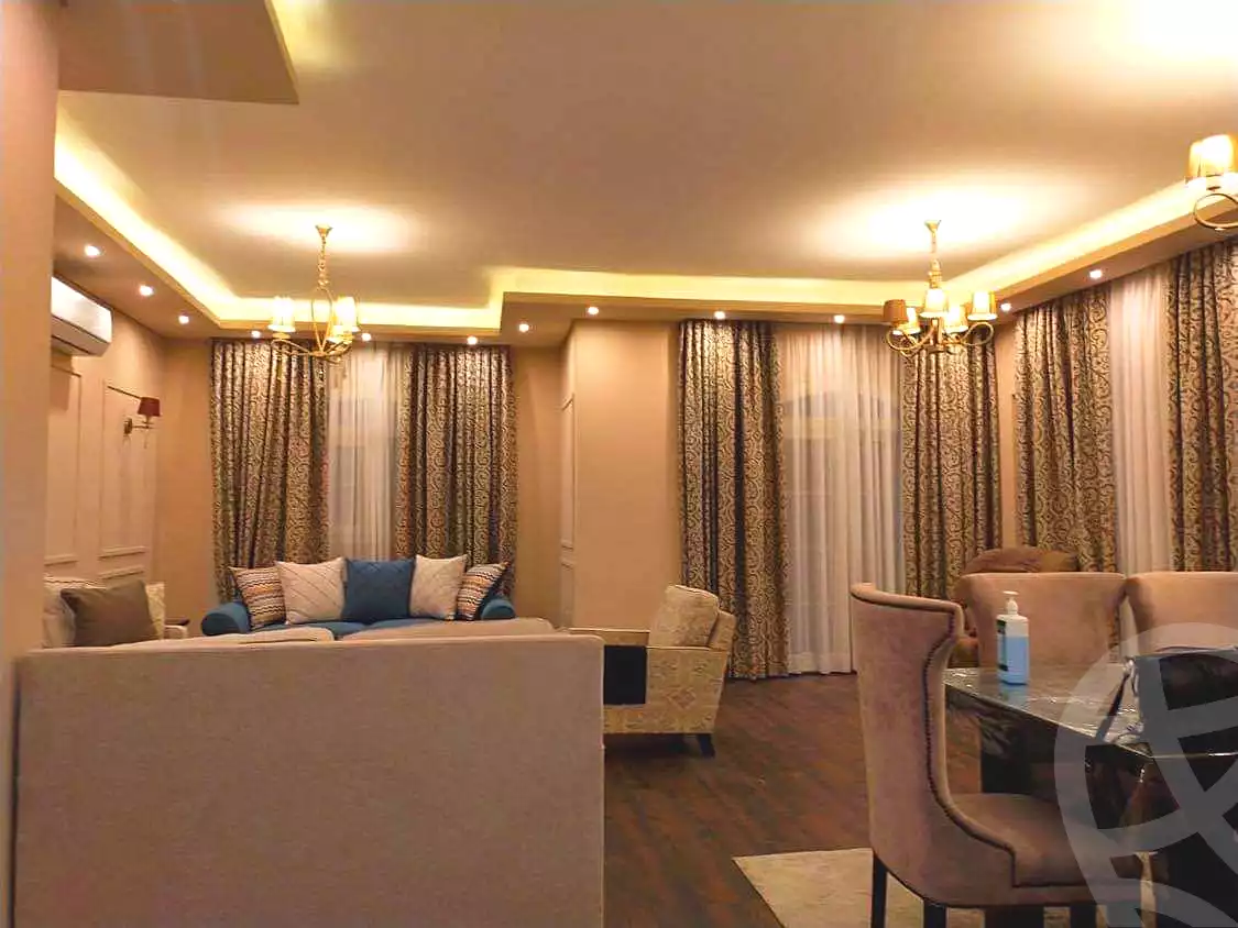 https://aqarmap.com.eg/ar/listing/6663776-for-rent-cairo-new-cairo-ganob-el-akadamiya-south-academy-a-zaid-ebn-haretha-st