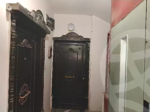 https://aqarmap.com.eg/ar/listing/6601689-for-sale-cairo-faisal-el-talbeya-moustafa-refae