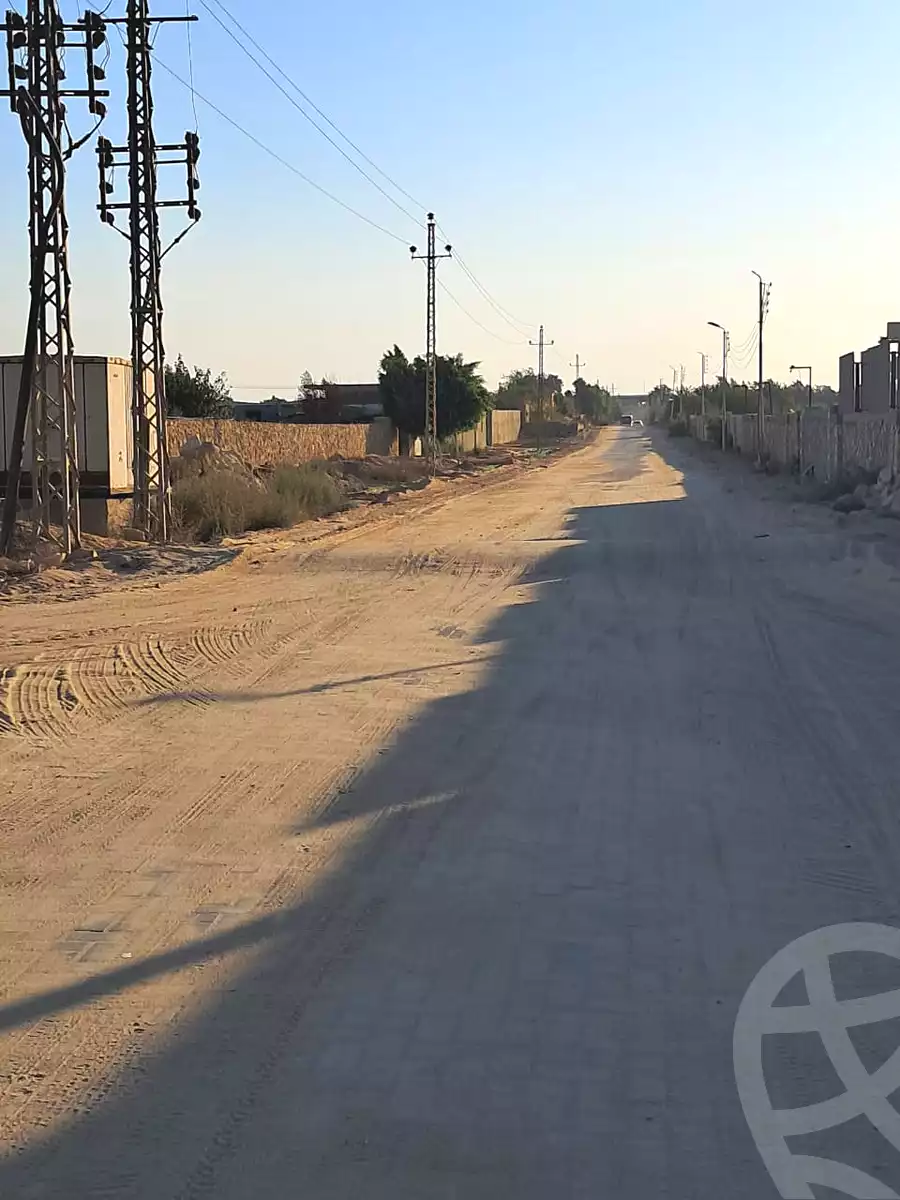 https://aqarmap.com.eg/ar/listing/6663792-for-sale-cairo-al-oubour-el-manateq-el-snaaya-industrial-b-g