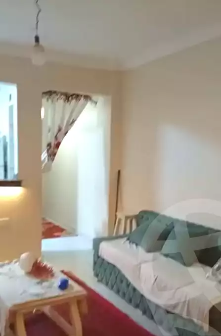 https://aqarmap.com.eg/ar/listing/6663798-for-sale-cairo-el-omraneya-l-mrny-lgrby