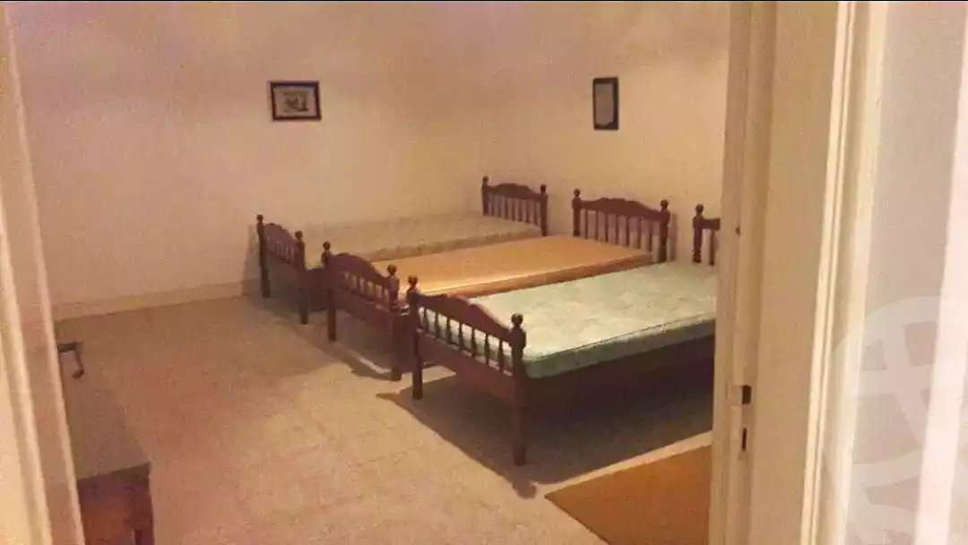 https://aqarmap.com.eg/ar/listing/6663800-for-sale-alexandria-l-jmy-lbytsh-el-hanafeya-st