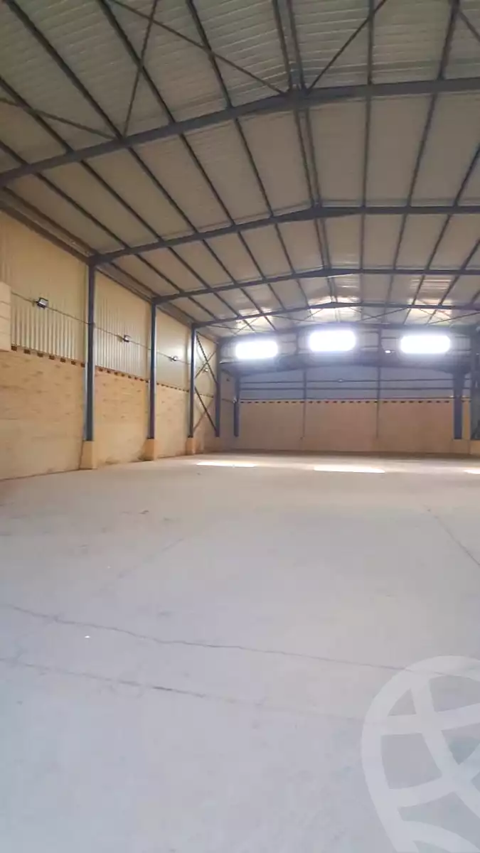 https://aqarmap.com.eg/en/listing/6663803-for-sale-cairo-al-oubour-el-manateq-el-snaaya-industrial-b-g