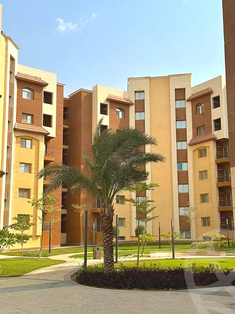 https://aqarmap.com.eg/en/listing/6663799-for-sale-cairo-new-administrative-capital-r3-lmqsd-almaqsad-park
