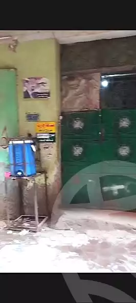 https://aqarmap.com.eg/en/listing/6663811-for-sale-cairo-kirdasah-saft-el-laban