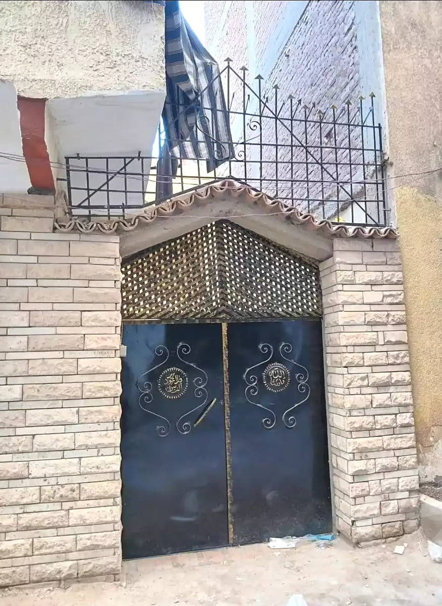 https://aqarmap.com.eg/ar/listing/6663816-for-sale-alexandria-l-jmy-shataa-el-nakheel