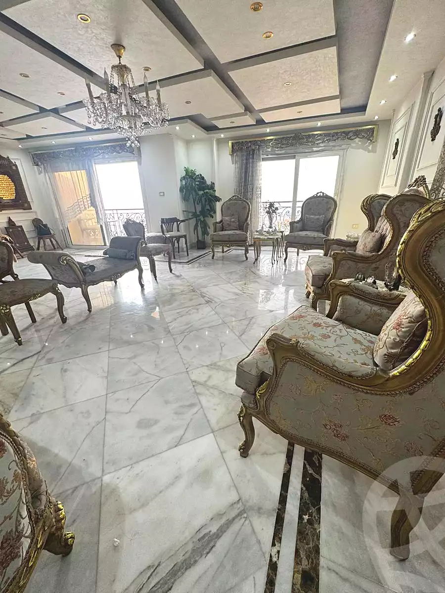 https://aqarmap.com.eg/en/listing/6663809-for-sale-alexandria-cleopatra-tryq-ljysh