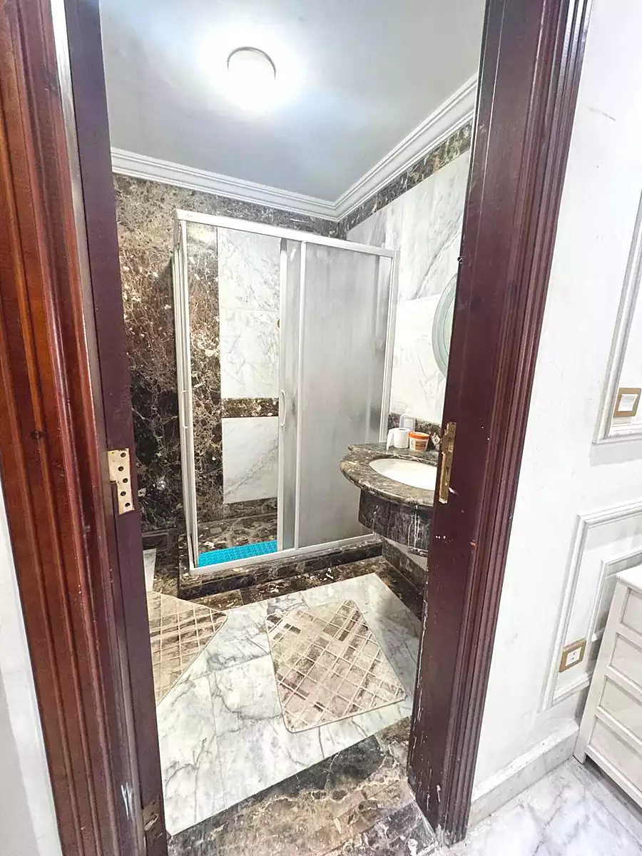 https://aqarmap.com.eg/en/listing/6663809-for-sale-alexandria-cleopatra-tryq-ljysh