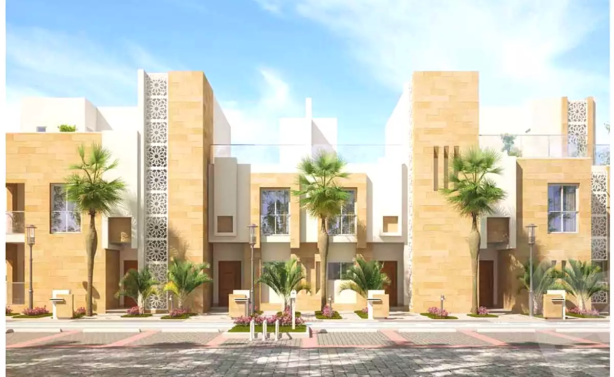 https://aqarmap.com.eg/en/listing/6663821-for-sale-cairo-new-administrative-capital-r3-lmqsd-almaqsad-park