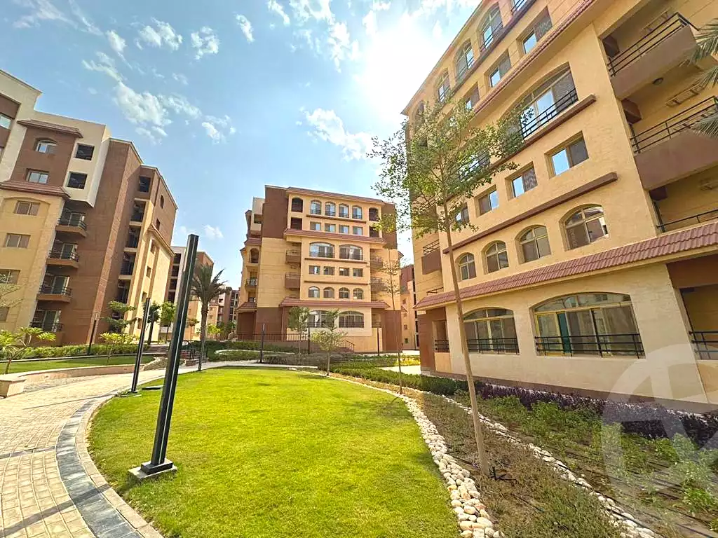 https://aqarmap.com.eg/en/listing/6663821-for-sale-cairo-new-administrative-capital-r3-lmqsd-almaqsad-park