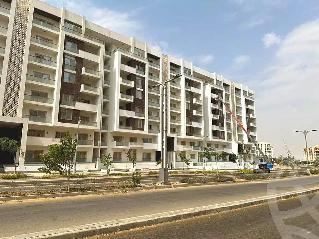 https://aqarmap.com.eg/en/listing/6663821-for-sale-cairo-new-administrative-capital-r3-lmqsd-almaqsad-park