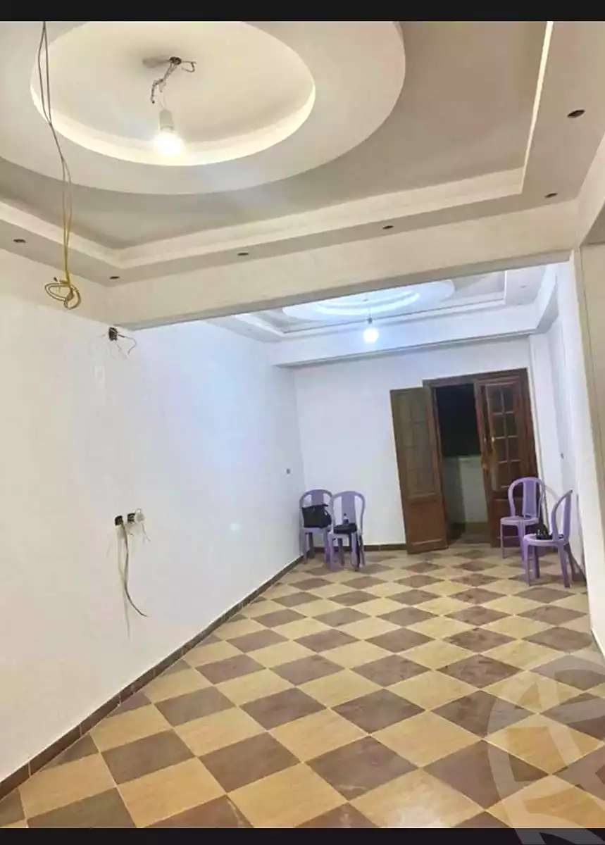 https://aqarmap.com.eg/en/listing/6663828-for-sale-alexandria-l-jmy-lbytsh-princess-st