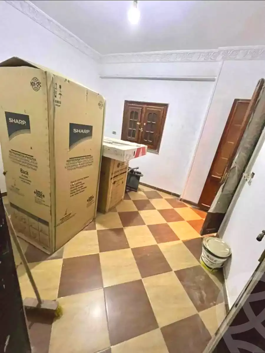 https://aqarmap.com.eg/en/listing/6663828-for-sale-alexandria-l-jmy-lbytsh-princess-st