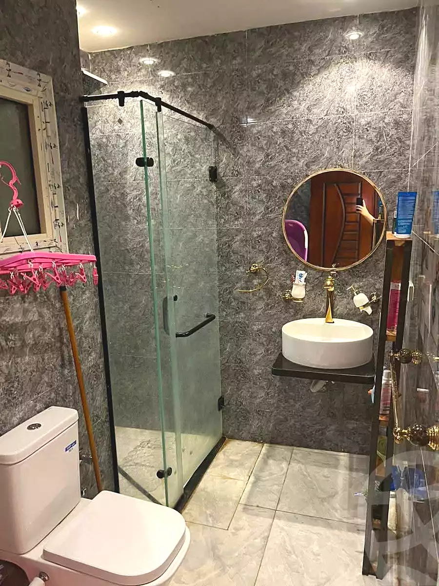 https://aqarmap.com.eg/en/listing/6663820-for-sale-cairo-faisal-el-maryotyah-kabeish-rd