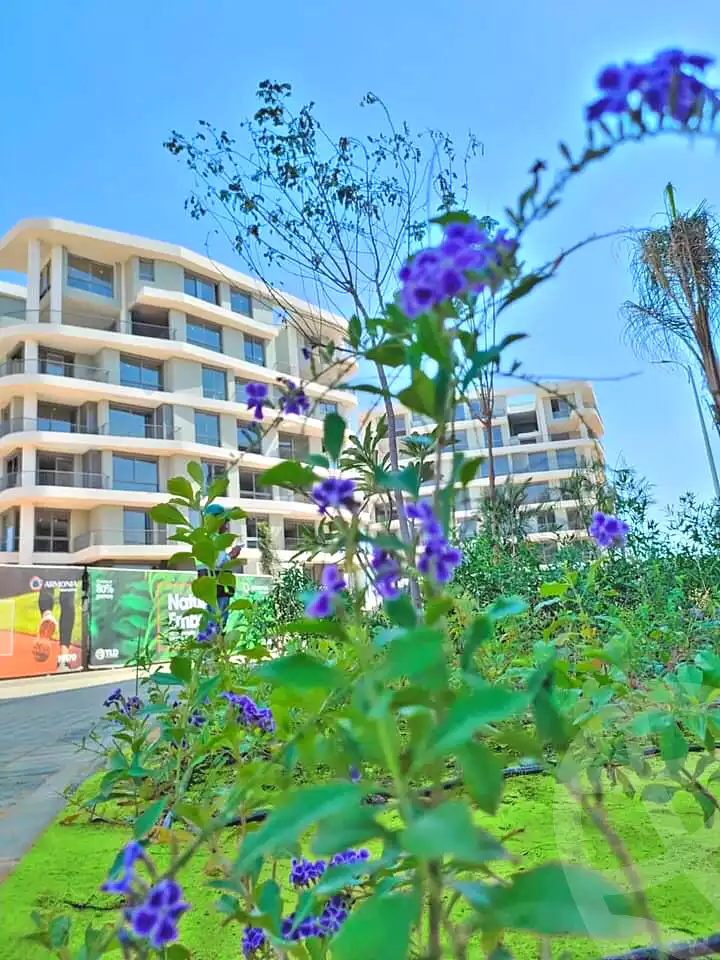 https://aqarmap.com.eg/ar/listing/6663835-for-sale-cairo-new-administrative-capital-r7-rmwny-wwk-dh-lnd-llttwyr-l-qry