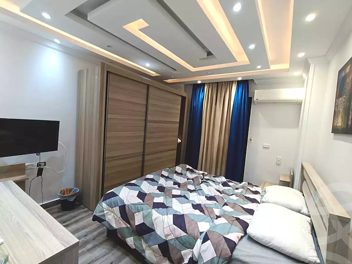 https://aqarmap.com.eg/en/listing/6663847-for-sale-cairo-el-mohandesen-shareaa-shehab