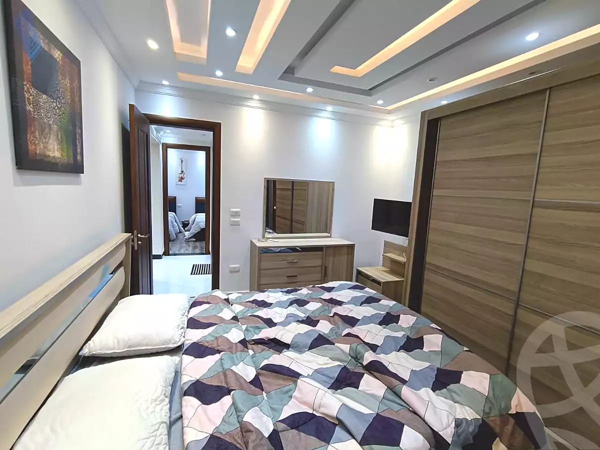 https://aqarmap.com.eg/en/listing/6663847-for-sale-cairo-el-mohandesen-shareaa-shehab