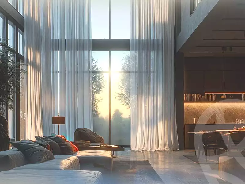 https://aqarmap.com.eg/en/listing/6663408-for-sale-cairo-new-administrative-capital-r8-qamari-compound-new-event