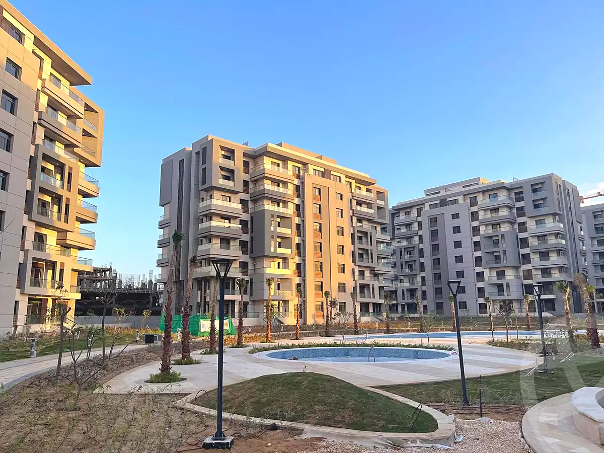 https://aqarmap.com.eg/en/listing/6663857-for-sale-cairo-new-administrative-capital-mntq-lmstthmryn-blw-fyrt