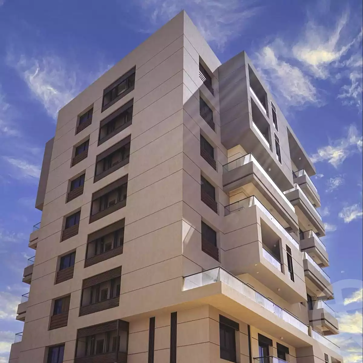 https://aqarmap.com.eg/en/listing/6663857-for-sale-cairo-new-administrative-capital-mntq-lmstthmryn-blw-fyrt