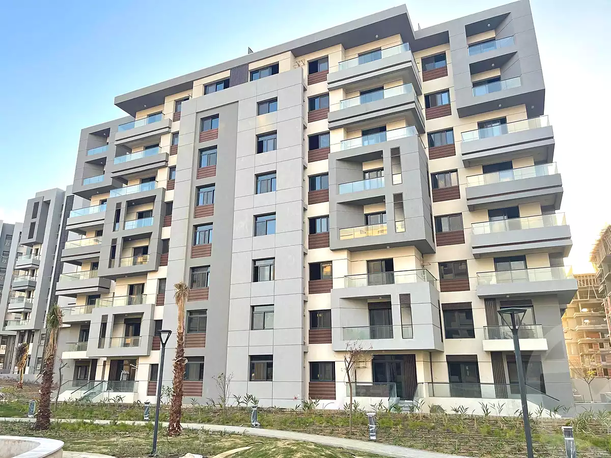 https://aqarmap.com.eg/en/listing/6663857-for-sale-cairo-new-administrative-capital-mntq-lmstthmryn-blw-fyrt