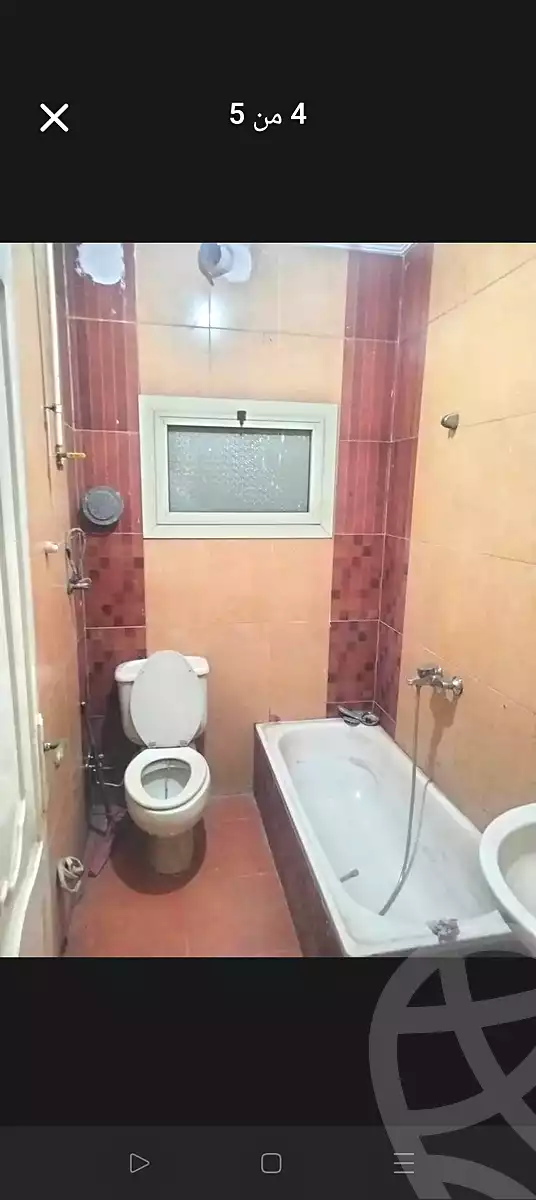 https://aqarmap.com.eg/ar/listing/6663866-for-rent-cairo-faisal-el-maryotyah-kabeish-rd