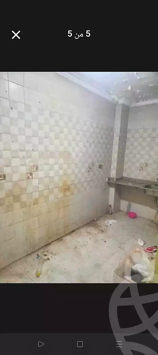 https://aqarmap.com.eg/ar/listing/6663866-for-rent-cairo-faisal-el-maryotyah-kabeish-rd