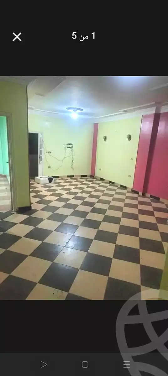 https://aqarmap.com.eg/ar/listing/6663866-for-rent-cairo-faisal-el-maryotyah-kabeish-rd