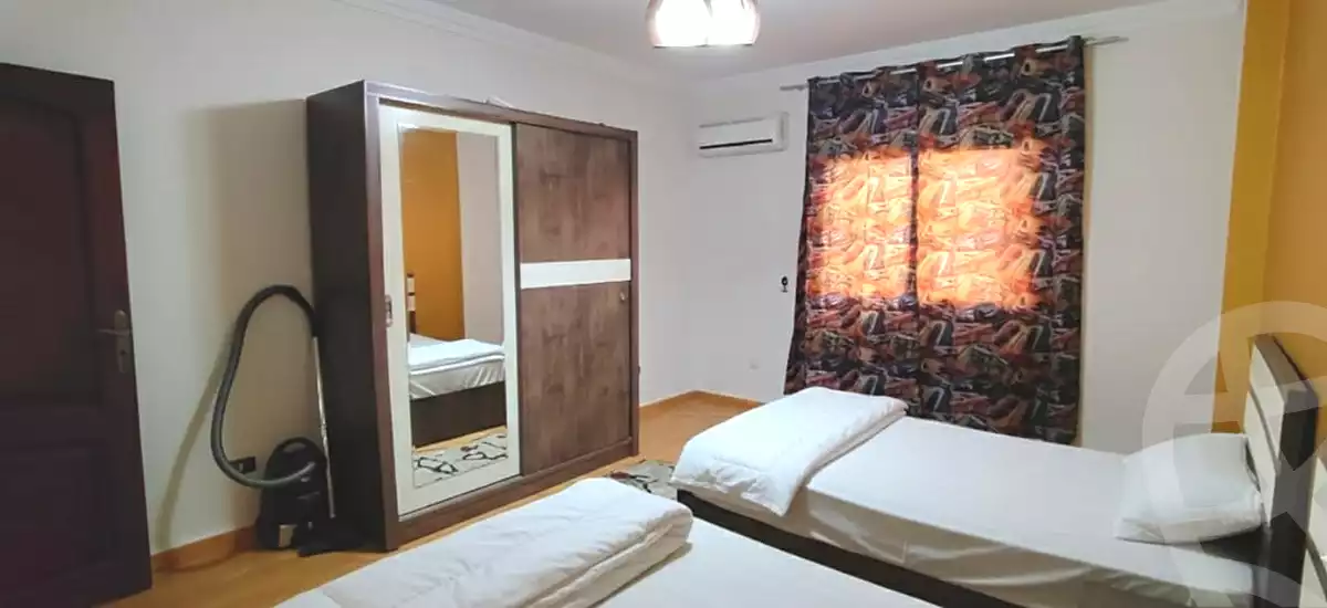 https://aqarmap.com.eg/en/listing/6663845-for-rent-cairo-el-sheikh-zayed-city-compounds-continental-gardens