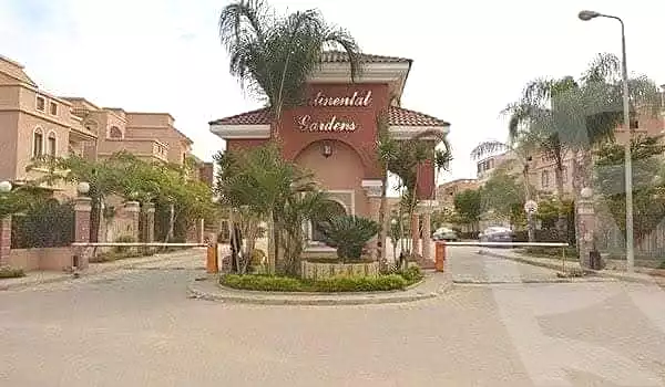 https://aqarmap.com.eg/en/listing/6663845-for-rent-cairo-el-sheikh-zayed-city-compounds-continental-gardens