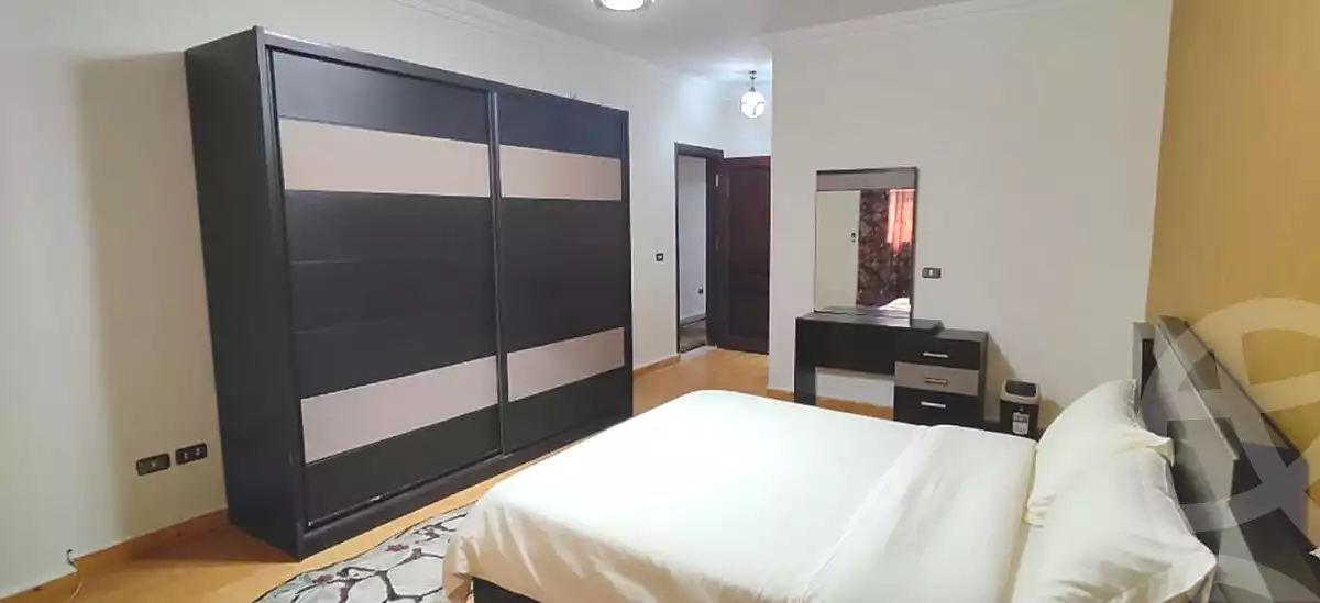 https://aqarmap.com.eg/en/listing/6663845-for-rent-cairo-el-sheikh-zayed-city-compounds-continental-gardens