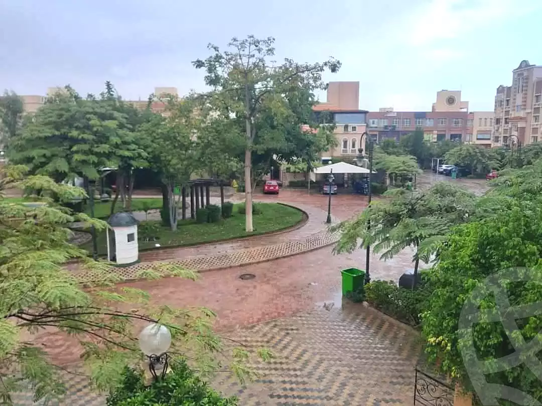 https://aqarmap.com.eg/en/listing/6663845-for-rent-cairo-el-sheikh-zayed-city-compounds-continental-gardens
