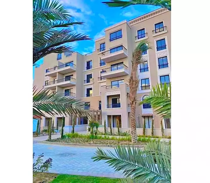 https://aqarmap.com.eg/ar/listing/6663904-for-sale-cairo-el-sheikh-zayed-city-compounds-kmbwnd-fyldj-wyst-dr-llttwyr