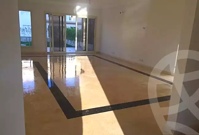 https://aqarmap.com.eg/en/listing/6663907-for-sale-cairo-6th-of-october-compounds-grand-heights