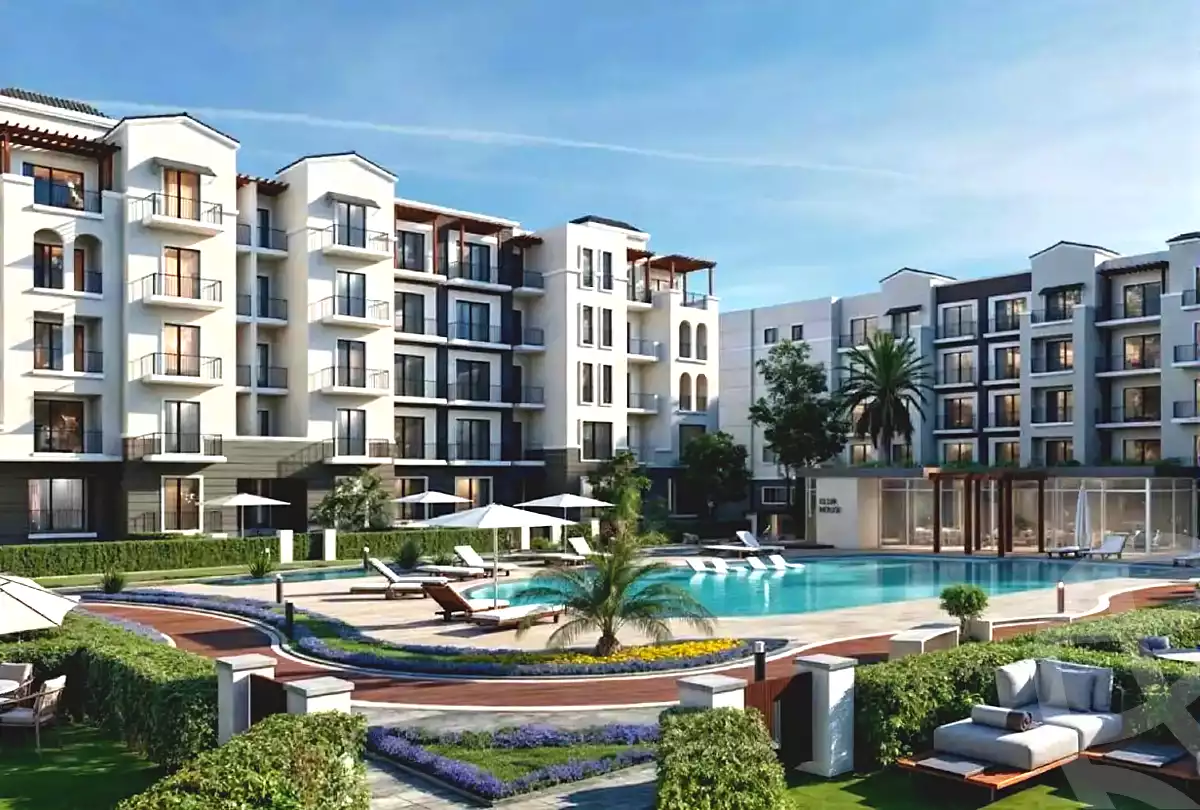 https://aqarmap.com.eg/ar/listing/6663876-for-sale-cairo-el-sheikh-zayed-city-el-nozha-st