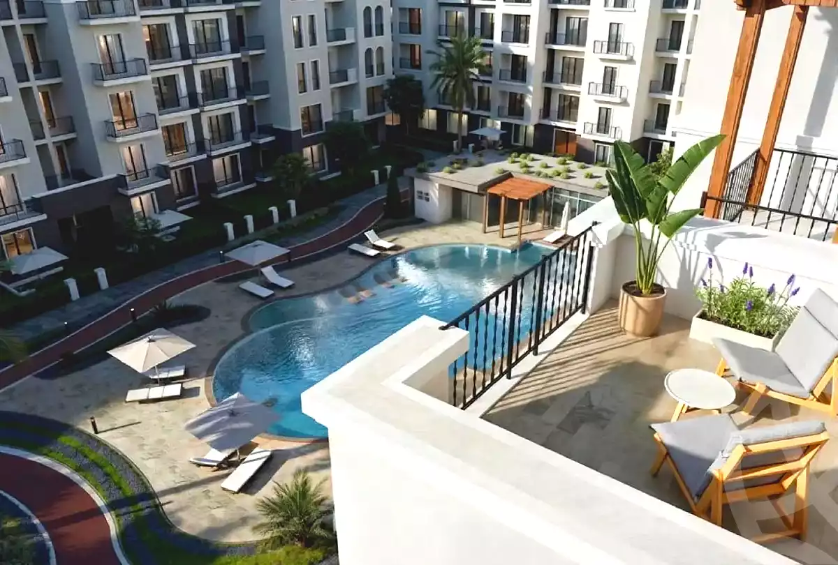 https://aqarmap.com.eg/ar/listing/6663876-for-sale-cairo-el-sheikh-zayed-city-el-nozha-st