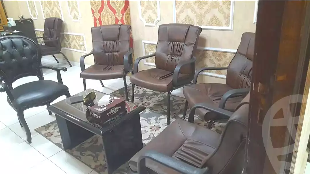 https://aqarmap.com.eg/en/listing/6663941-for-sale-alexandria-sydy-bshr-sydy-bshr-qbly