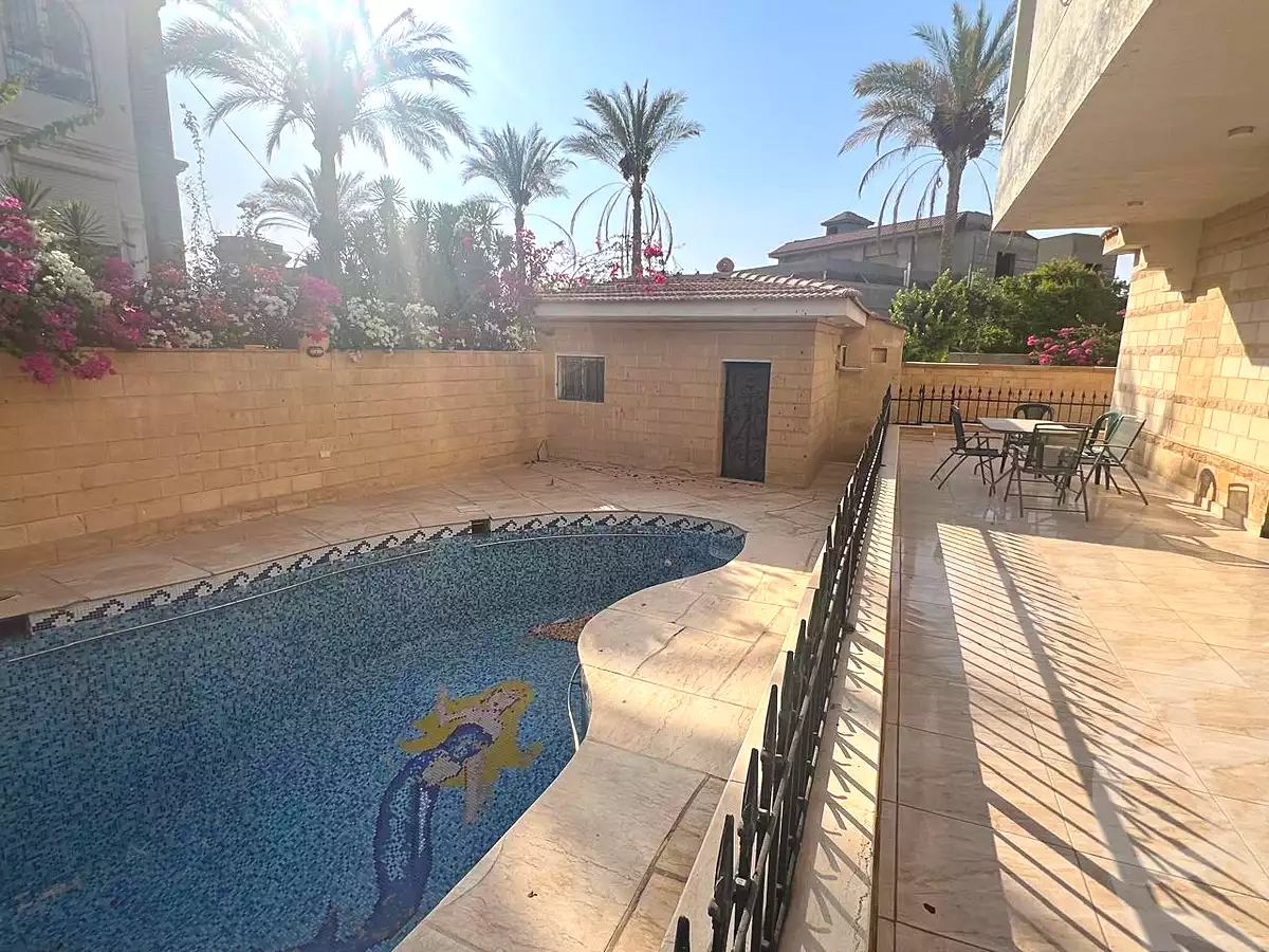 https://aqarmap.com.eg/en/listing/6663939-for-sale-cairo-el-shorouk-compounds-daheyet-el-nakheel