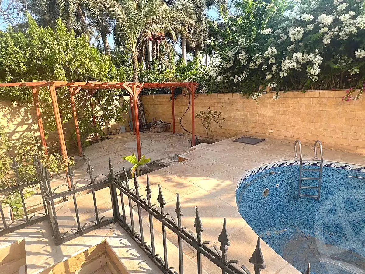 https://aqarmap.com.eg/en/listing/6663939-for-sale-cairo-el-shorouk-compounds-daheyet-el-nakheel