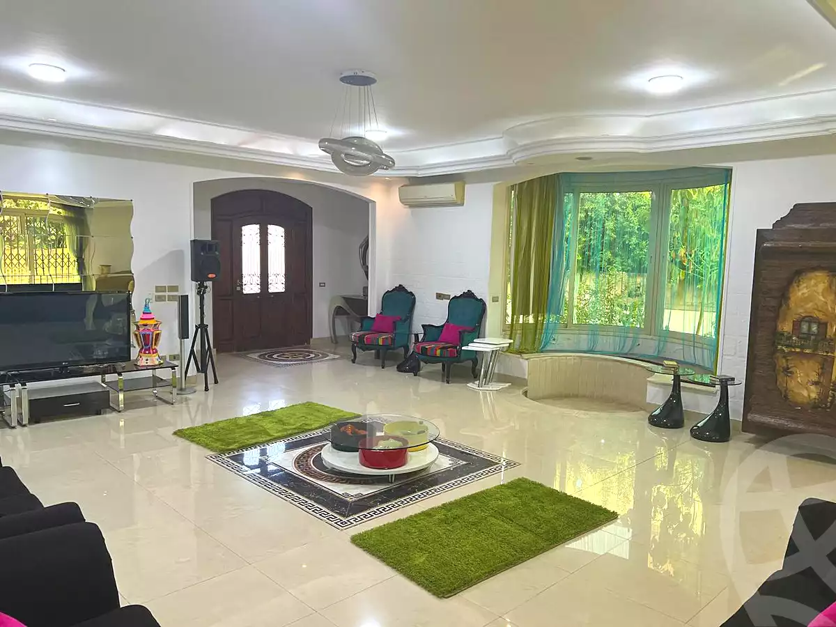 https://aqarmap.com.eg/en/listing/6663939-for-sale-cairo-el-shorouk-compounds-daheyet-el-nakheel
