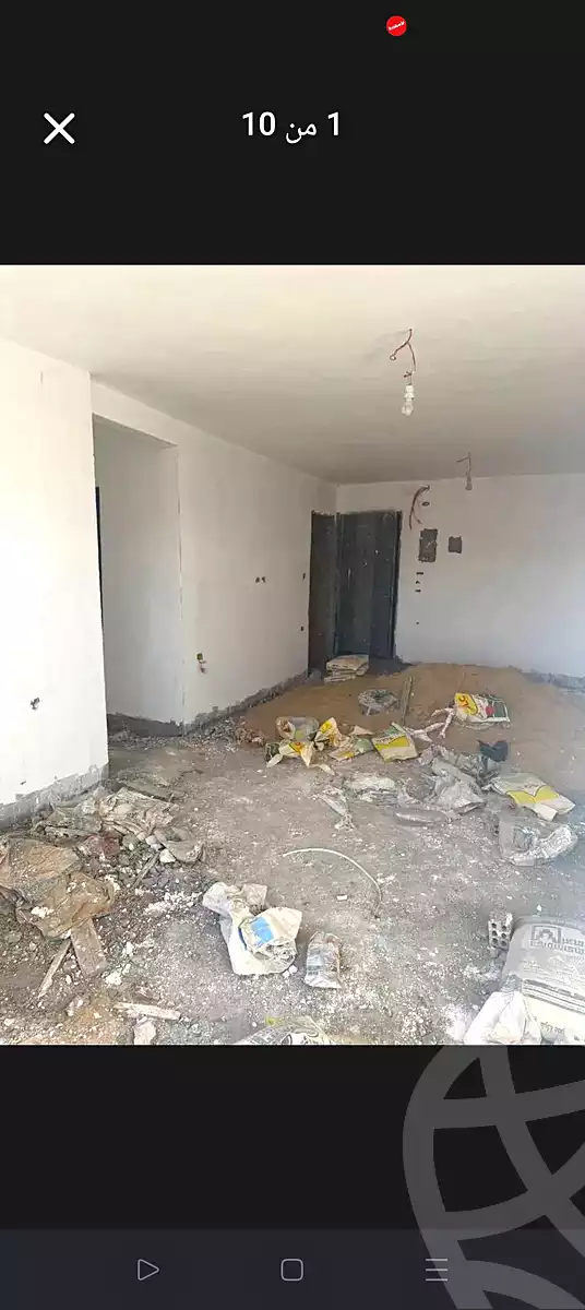 https://aqarmap.com.eg/ar/listing/6663945-for-sale-cairo-el-haram-el-lebeny
