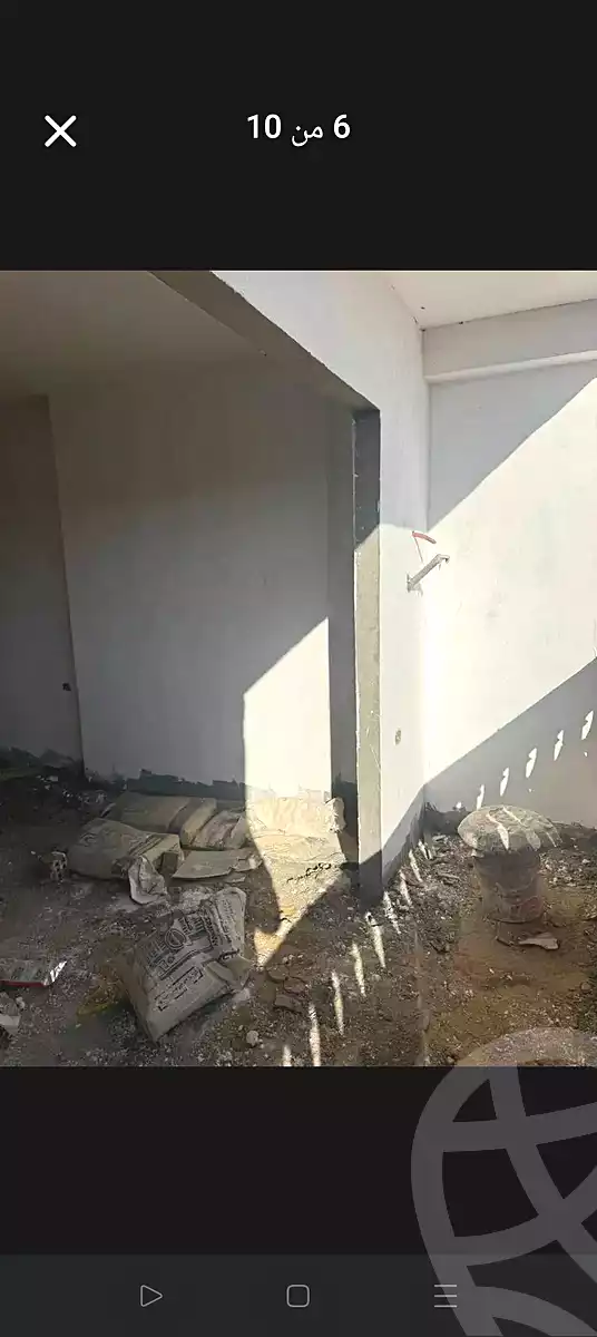 https://aqarmap.com.eg/ar/listing/6663945-for-sale-cairo-el-haram-el-lebeny