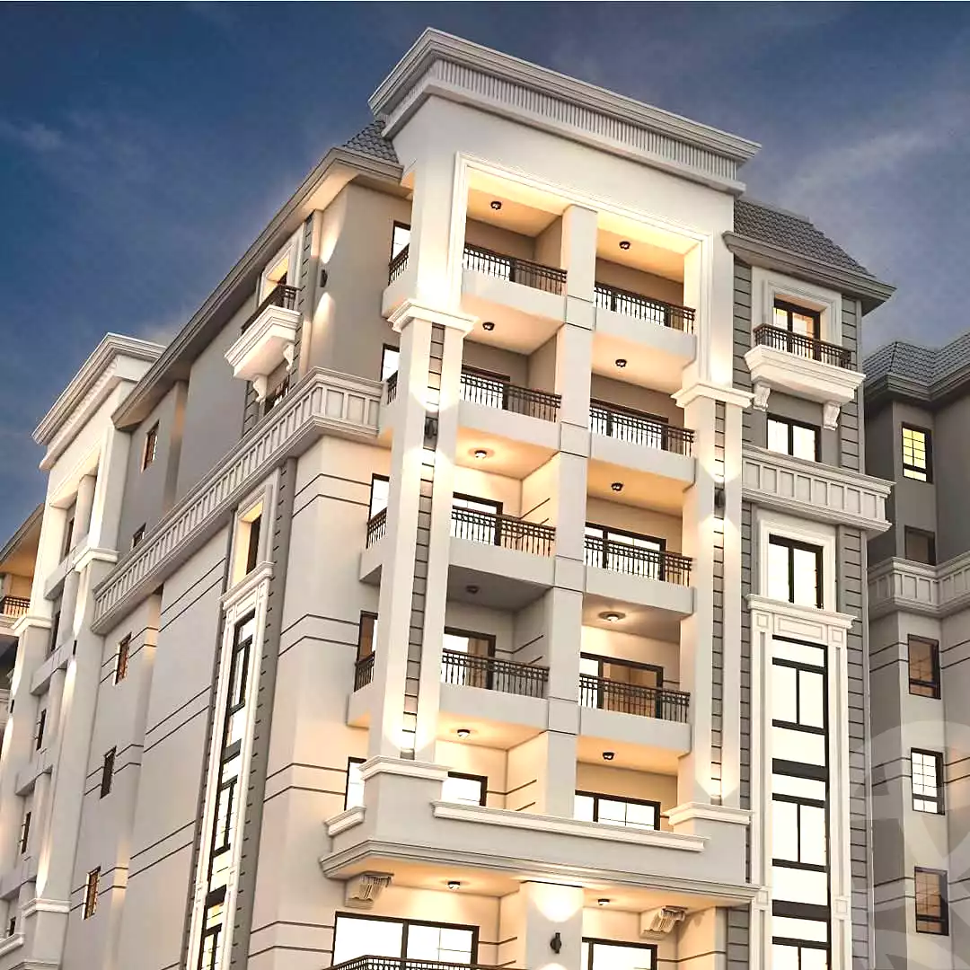https://aqarmap.com.eg/ar/listing/6663960-for-sale-alexandria-smouha-Muruj