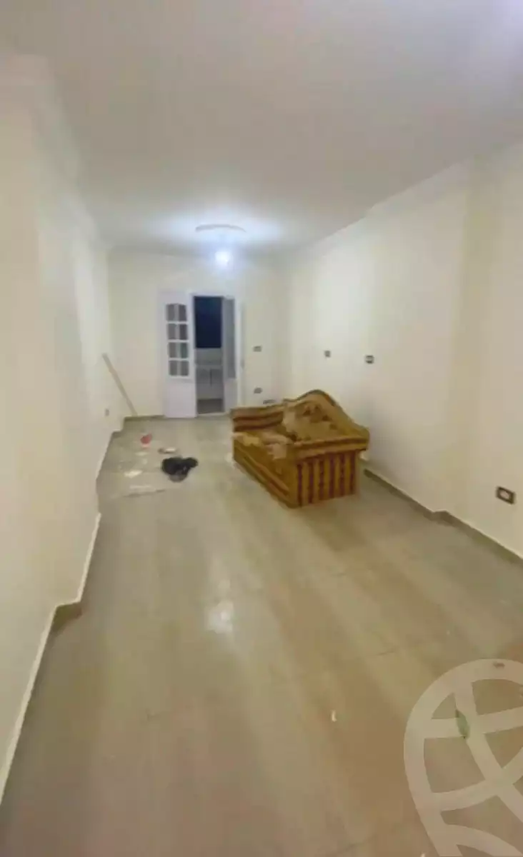 https://aqarmap.com.eg/en/listing/6663973-for-sale-alexandria-lsywf-mostafa-kamel-st