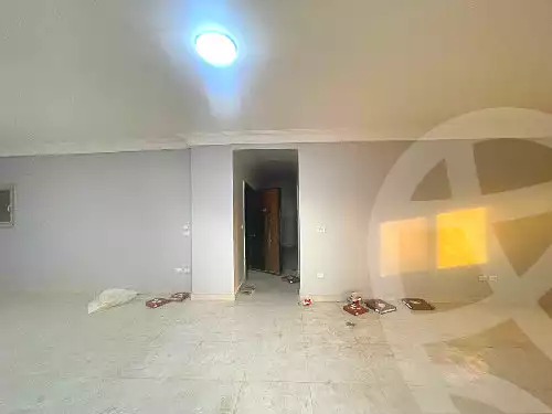 https://aqarmap.com.eg/ar/listing/6663497-for-rent-cairo-new-cairo-el-andalous-el-andalus-family