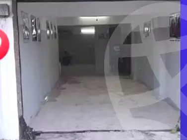 https://aqarmap.com.eg/en/listing/6645873-for-sale-alexandria-lsywf-el-seyouf-qebly-el-ras-el-souda