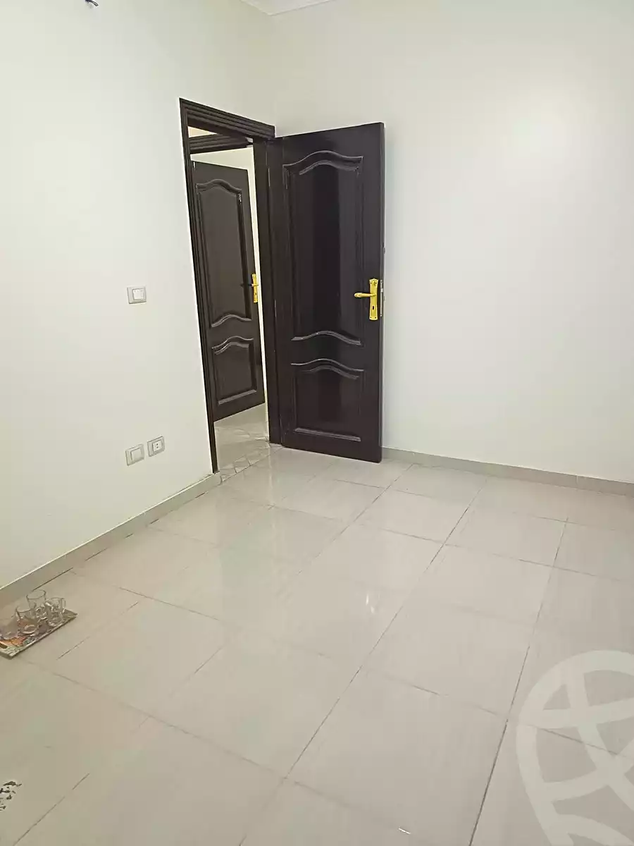 https://aqarmap.com.eg/en/listing/6664005-for-rent-cairo-el-haram