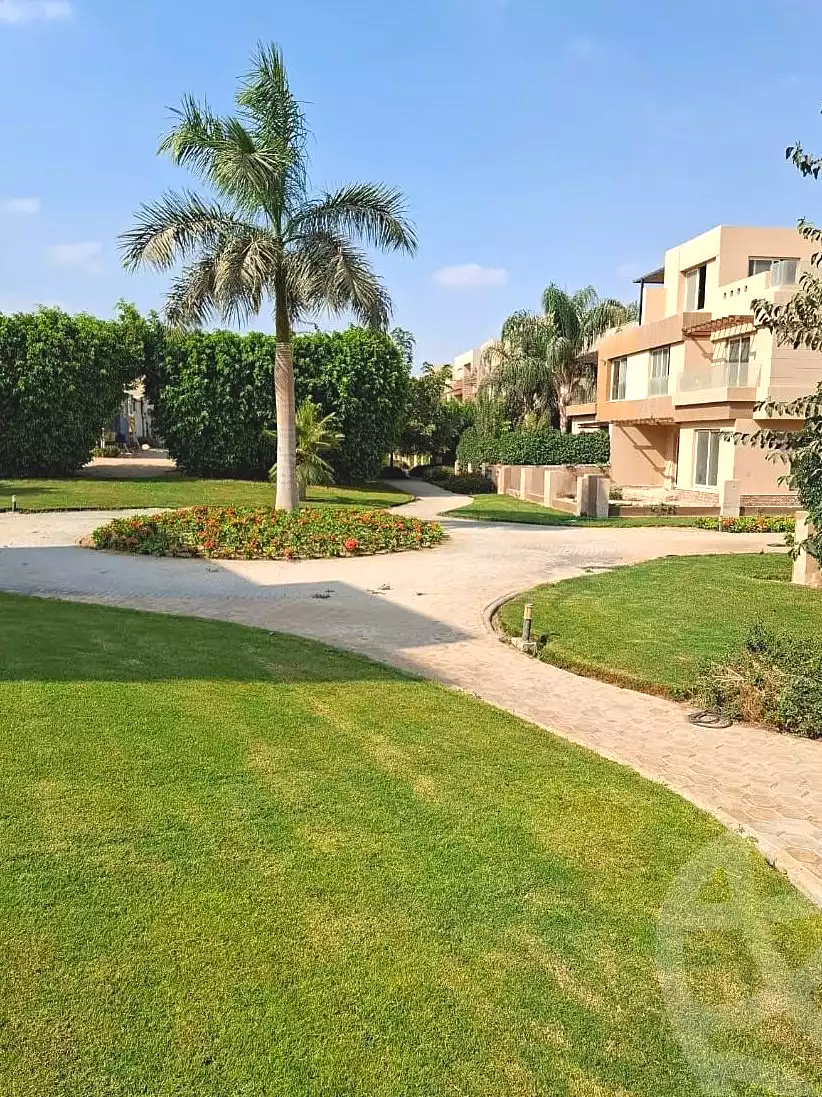 https://aqarmap.com.eg/en/listing/6664007-for-sale-cairo-6th-of-october-compounds-rayos