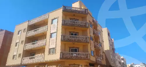 https://aqarmap.com.eg/ar/listing/6663486-for-rent-cairo-new-cairo-el-andalous-al-andalus-1